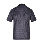 Kinder Brentford 1992/94 Retro Trikot