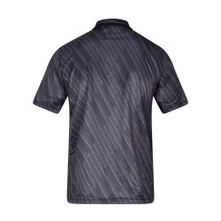 Herren Brentford 1992/94 Retro Trikot Herren Brentford 1992/94 Retro Trikot