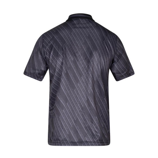 Kinder Brentford 1992/94 Retro Trikot