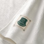 Damen Houston Dynamo 2026 Auswärtsshorts