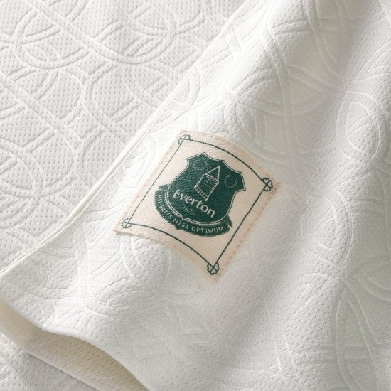 Damen Houston Dynamo 2026 Auswärtsshorts