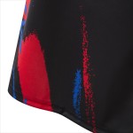 Herren OL 2025/26 Drittes Europa-Trikot Herren OL 2025/26 Drittes Europa-Trikot