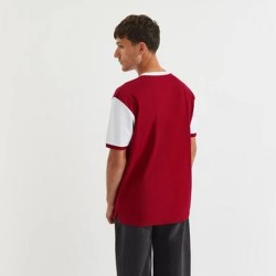 Herren Arsenal 1970 Heim Retro Trikot Herren Arsenal 1970 Heim Retro Trikot