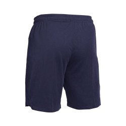 Kroatien Auswärtsshorts Weltmeisterschaft 2022