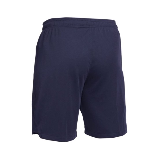 Kroatien Auswärtsshorts Weltmeisterschaft 2022