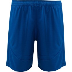 Damen PSV 2024/25 Drittshorts