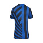 Damen Inter 2024/25 Heimtrikot