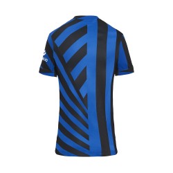 Damen Inter 2024/25 Heimtrikot Damen Inter 2024/25 Heimtrikot