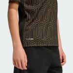 Damen Real Madrid 2026 Retro Originals Trikot Damen Real Madrid 2026 Retro Originals Trikot