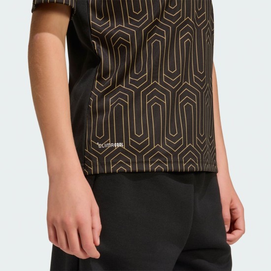 Damen Real Madrid 2026 Retro Originals Trikot Damen Real Madrid 2026 Retro Originals Trikot