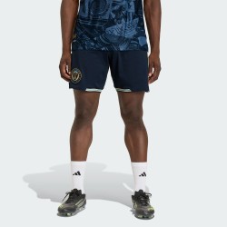 Herren Philadelphia Union 2026 Heimshorts