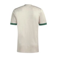 Herren Bayern München 2025 Oktoberfest Trikot Herren Bayern München 2025 Oktoberfest Trikot