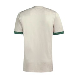 Herren Bayern München 2025 Oktoberfest Trikot