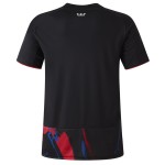 Damen OL 2025/26 Drittes Europa-Trikot