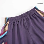 Kinder England Auswärtstrikot+Kurze Hosen EURO 2024 Kinder England Auswärtstrikot+Kurze Hosen EURO 2024