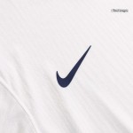 England Spielerversion Heimtrikot EURO 2024 England Spielerversion Heimtrikot EURO 2024