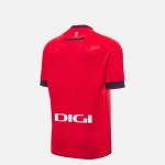 Kinder CA Osasuna 2024/25 Heim Shirt