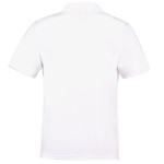 Herren Milan 1988 Auswärts-Retro-Trikot