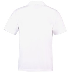 Herren Milan 1988 Auswärts-Retro-Trikot Herren Milan 1988 Auswärts-Retro-Trikot