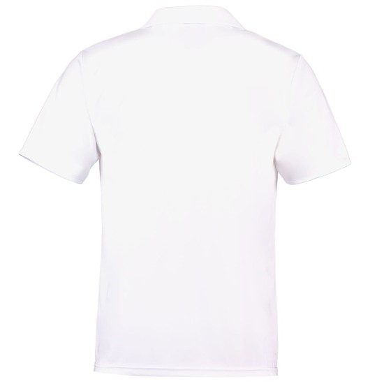 Herren Milan 1988 Auswärts-Retro-Trikot