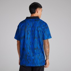 Herren Manchester United 1992/93 Auswärts Retro Trikot