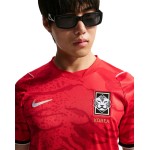 Herren Südkorea 2026 Heim Weltmeisterschaft Trikot