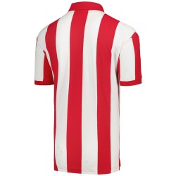 Herren Sunderland 1978 Heim Retro Shirt Herren Sunderland 1978 Heim Retro Shirt