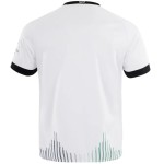 Herren SC Preußen Münster 2025/26 Auswärtstrikot Herren SC Preußen Münster 2025/26 Auswärtstrikot