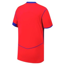 Kinder PSG 2025/26 Drittes Trikot