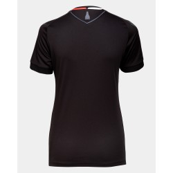 Damen Stoke City 2024/25 Auswärtstrikot