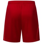 Damen Fortuna Düsseldorf 2025/26 Heimshorts Damen Fortuna Düsseldorf 2025/26 Heimshorts