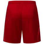 Herren Fortuna Düsseldorf 2025/26 Heimshorts