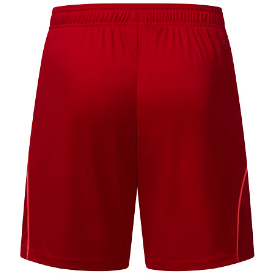 Herren Fortuna Düsseldorf 2025/26 Heimshorts