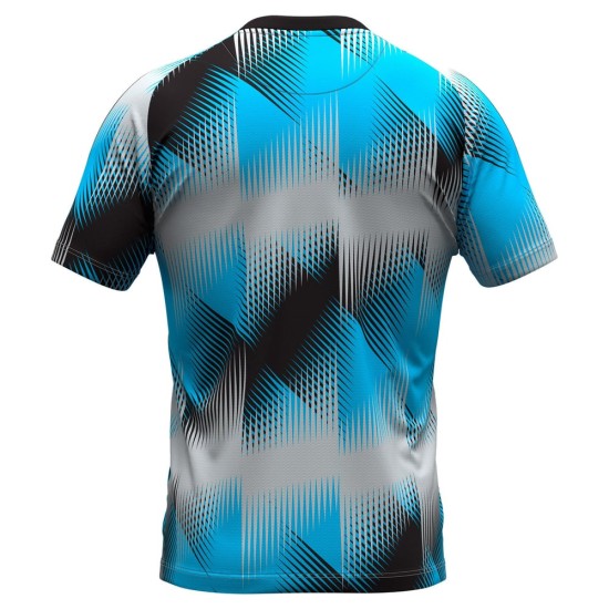 Kind Millwall 2024/25 Dritt Pre-Match Shirt