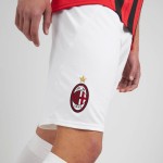 Herren Mailand 2024/25 Heim Shorts