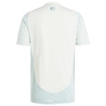 Mexiko Auswärtstrikot Copa America 2024