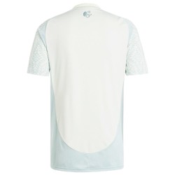 Mexiko Auswärtstrikot Copa America 2024