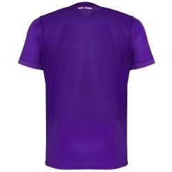 Damen Toulouse FC 2024/25 Heim Trikot