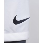 Damen Angers SCO 2025/26 Auswärtsshorts