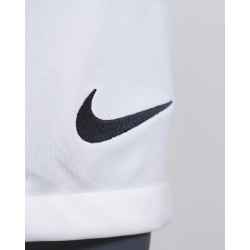 Kinder Angers SCO 2025/26 Auswärtsshorts Kinder Angers SCO 2025/26 Auswärtsshorts