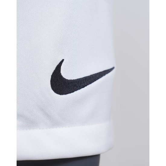 Damen Angers SCO 2025/26 Auswärtsshorts