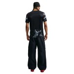 Damen Kanada 2026 Auswärts Weltmeisterschaft Trikot