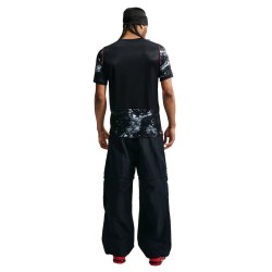 Kinder Kanada 2026 Auswärts Weltmeisterschaft Trikot Kinder Kanada 2026 Auswärts Weltmeisterschaft Trikot