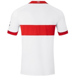 Kinder VfB Stuttgart 2024/25 Heimtrikot