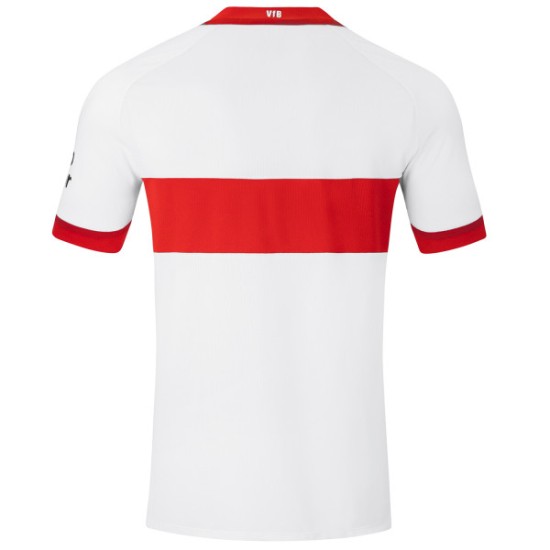 Kinder VfB Stuttgart 2024/25 Heimtrikot