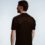 Damen Bristol City 2025/26 Auswärts Aufwärmtrikot