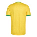 Herren Südafrika 2026 WM Heimtrikot