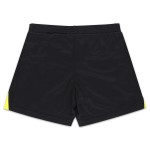 Kinder Chelsea 2024/25 Drittenset