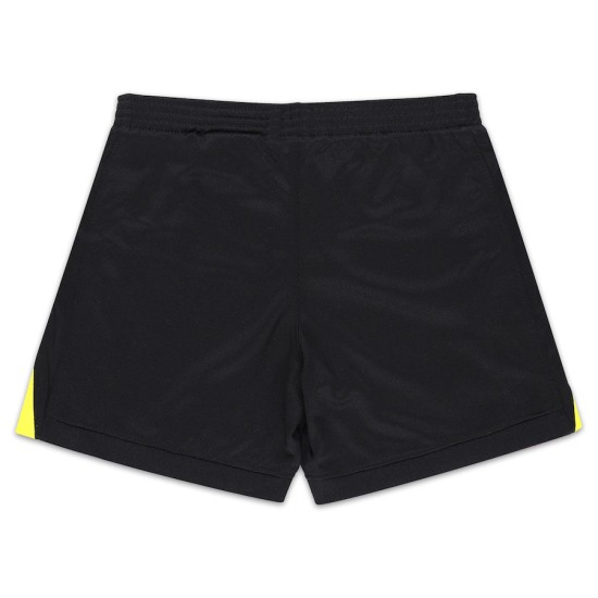 Kinder Chelsea 2024/25 Drittenset