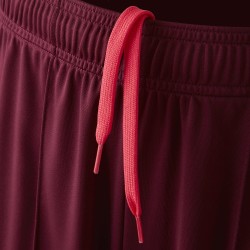 Herren OL 2026/27 Auswärtsshorts